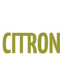 CitronFilms