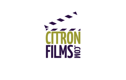 CitronFilms